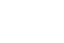 Codesian - Coding Life