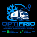 OPTIFRIO: un 8,6 % menos de kilómetros y un 8,7 % menos de viajes gracias a la optimización inteligente de rutas