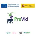 Codesian recibe una ayuda de Fondos FEGA para su participación en el Grupo Operativo PreVid 